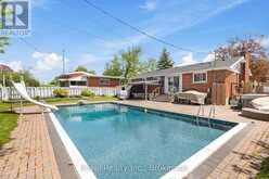42 KAWARTHA DRIVE | Lindsay Ontario | Slide Image Thirty-five