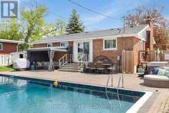 42 KAWARTHA DRIVE | Lindsay Ontario | Slide Image Thirty-six