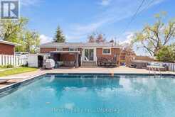 42 KAWARTHA DRIVE | Lindsay Ontario | Slide Image Thirty-eight