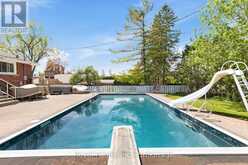 42 KAWARTHA DRIVE | Lindsay Ontario | Slide Image Forty