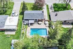 42 KAWARTHA DRIVE | Lindsay Ontario | Slide Image Forty-one
