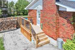 42 KAWARTHA DRIVE | Lindsay Ontario | Slide Image Forty-two