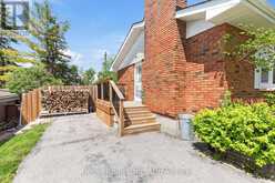 42 KAWARTHA DRIVE | Lindsay Ontario | Slide Image Forty-four