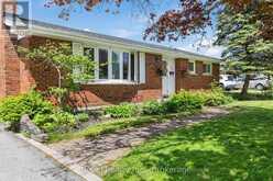 42 KAWARTHA DRIVE | Lindsay Ontario | Slide Image Five