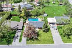42 KAWARTHA DRIVE | Lindsay Ontario | Slide Image Six