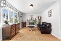 42 KAWARTHA DRIVE | Lindsay Ontario | Slide Image Eight