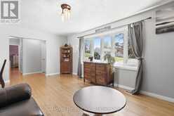 42 KAWARTHA DRIVE | Lindsay Ontario | Slide Image Nine