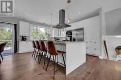 29 WALDWEG DRIVE | Scugog Ontario | Slide Image Fifteen
