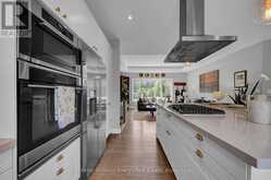 29 WALDWEG DRIVE | Scugog Ontario | Slide Image Eighteen