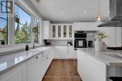 29 WALDWEG DRIVE | Scugog Ontario | Slide Image Nineteen