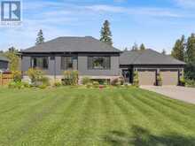 29 WALDWEG DRIVE | Scugog Ontario | Slide Image One