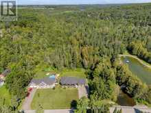29 WALDWEG DRIVE | Scugog Ontario | Slide Image Two