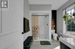 29 WALDWEG DRIVE | Scugog Ontario | Slide Image Thirty