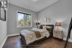 29 WALDWEG DRIVE | Scugog Ontario | Slide Image Thirty-one