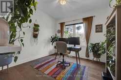 29 WALDWEG DRIVE | Scugog Ontario | Slide Image Thirty-two