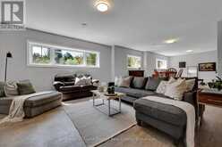 29 WALDWEG DRIVE | Scugog Ontario | Slide Image Thirty-four