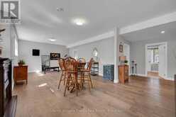 29 WALDWEG DRIVE | Scugog Ontario | Slide Image Thirty-seven