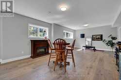 29 WALDWEG DRIVE | Scugog Ontario | Slide Image Thirty-eight