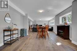 29 WALDWEG DRIVE | Scugog Ontario | Slide Image Thirty-nine