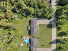 29 WALDWEG DRIVE | Scugog Ontario | Slide Image Three