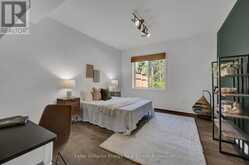 29 WALDWEG DRIVE | Scugog Ontario | Slide Image Forty