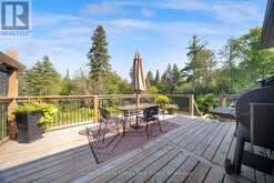 29 WALDWEG DRIVE | Scugog Ontario | Slide Image Forty-five