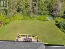 29 WALDWEG DRIVE | Scugog Ontario | Slide Image Forty-six