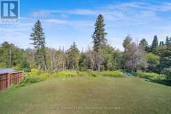 29 WALDWEG DRIVE | Scugog Ontario | Slide Image Forty-seven