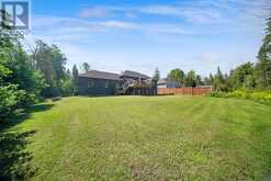 29 WALDWEG DRIVE | Scugog Ontario | Slide Image Forty-nine