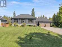 29 WALDWEG DRIVE | Scugog Ontario | Slide Image Four