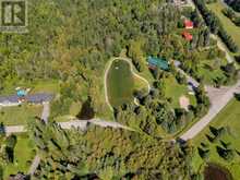 29 WALDWEG DRIVE | Scugog Ontario | Slide Image Fifty