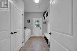 29 WALDWEG DRIVE | Scugog Ontario | Slide Image Seven