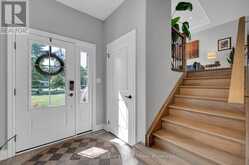 29 WALDWEG DRIVE | Scugog Ontario | Slide Image Eight