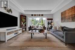 29 WALDWEG DRIVE | Scugog Ontario | Slide Image Nine