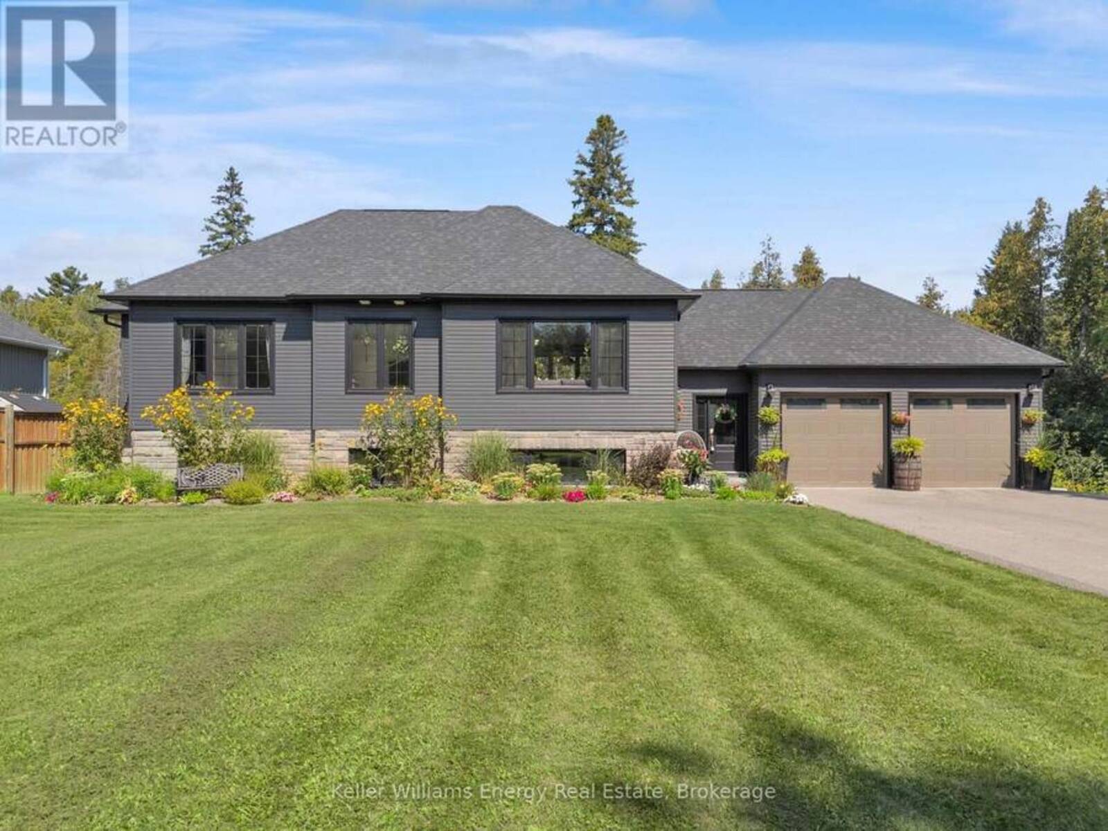 29 WALDWEG DRIVE, Scugog, Ontario L0B 1B0