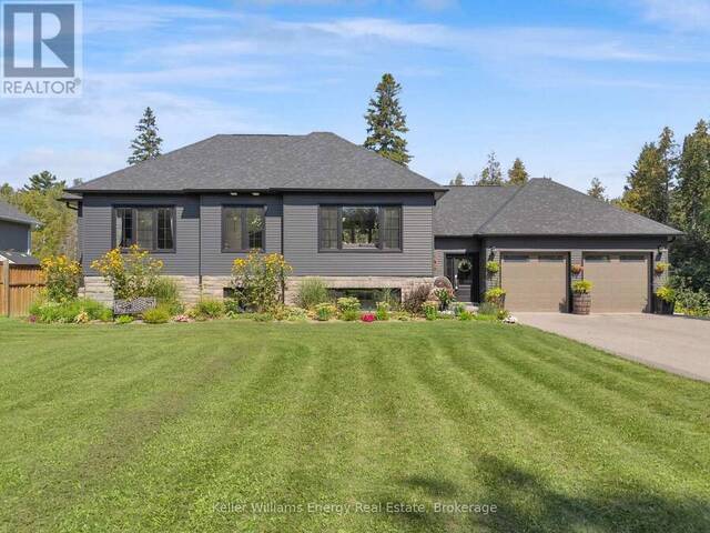 29 WALDWEG DRIVE Scugog Ontario, L0B 1B0 - 5 Bedrooms Home For Sale