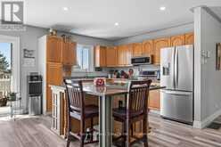 1265 TRENT RIVER ROAD | Havelock-Belmont-Methuen Ontario | Slide Image Thirteen