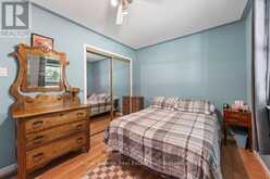 1265 TRENT RIVER ROAD | Havelock-Belmont-Methuen Ontario | Slide Image Sixteen