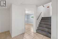1265 TRENT RIVER ROAD | Havelock-Belmont-Methuen Ontario | Slide Image Nineteen
