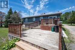 1265 TRENT RIVER ROAD | Havelock-Belmont-Methuen Ontario | Slide Image Twenty-five