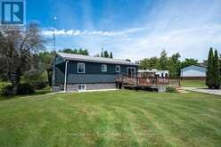 1265 TRENT RIVER ROAD | Havelock-Belmont-Methuen Ontario | Slide Image Twenty-seven