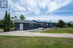1265 TRENT RIVER ROAD | Havelock-Belmont-Methuen Ontario | Slide Image Twenty-nine