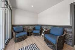1265 TRENT RIVER ROAD | Havelock-Belmont-Methuen Ontario | Slide Image Thirty-one