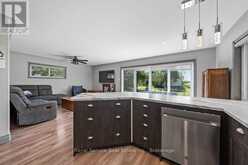1265 TRENT RIVER ROAD | Havelock-Belmont-Methuen Ontario | Slide Image Thirty-six