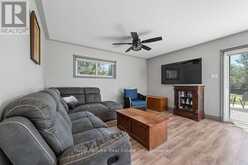 1265 TRENT RIVER ROAD | Havelock-Belmont-Methuen Ontario | Slide Image Thirty-eight