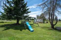 1265 TRENT RIVER ROAD | Havelock-Belmont-Methuen Ontario | Slide Image Forty-seven