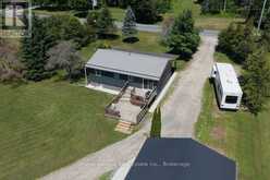 1265 TRENT RIVER ROAD | Havelock-Belmont-Methuen Ontario | Slide Image Four