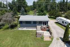 1265 TRENT RIVER ROAD | Havelock-Belmont-Methuen Ontario | Slide Image Five