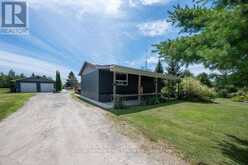 1265 TRENT RIVER ROAD | Havelock-Belmont-Methuen Ontario | Slide Image Six