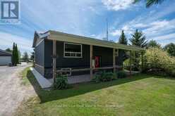 1265 TRENT RIVER ROAD | Havelock-Belmont-Methuen Ontario | Slide Image Seven